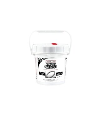 Lube F-L Grease CT 4lb Pail