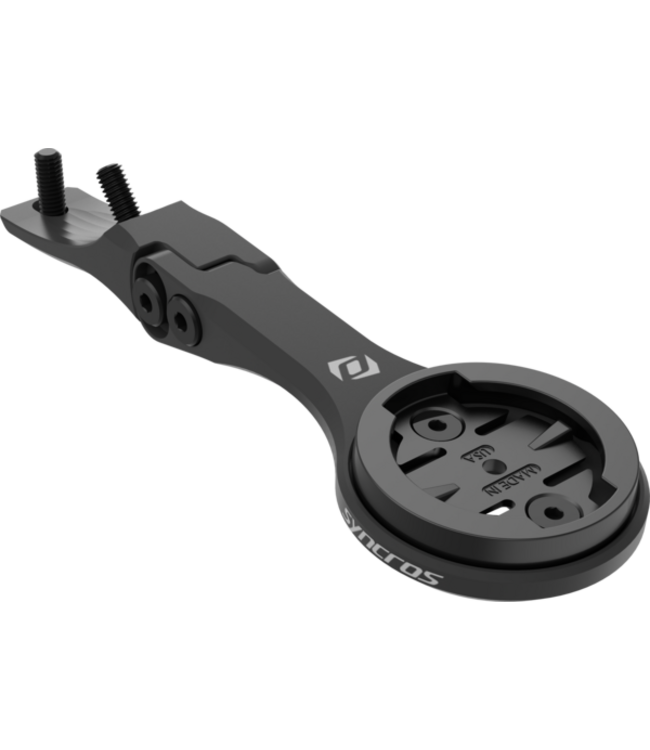 Syncros Front Computer Mount iC L