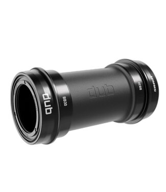 SRAM Sram Dub BB30 Road 73mm Cannon Bottom Bracket