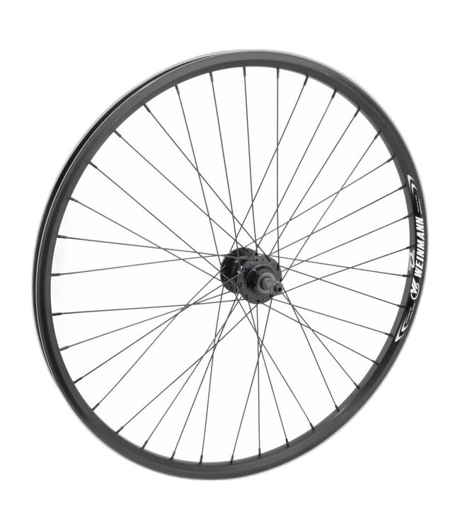 Wheel Master 27.5 584x21 WEI XM280 Disc Front Wheel