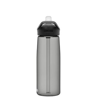 CAMELBAK Camelbak eddy +  Charcoal .75L
