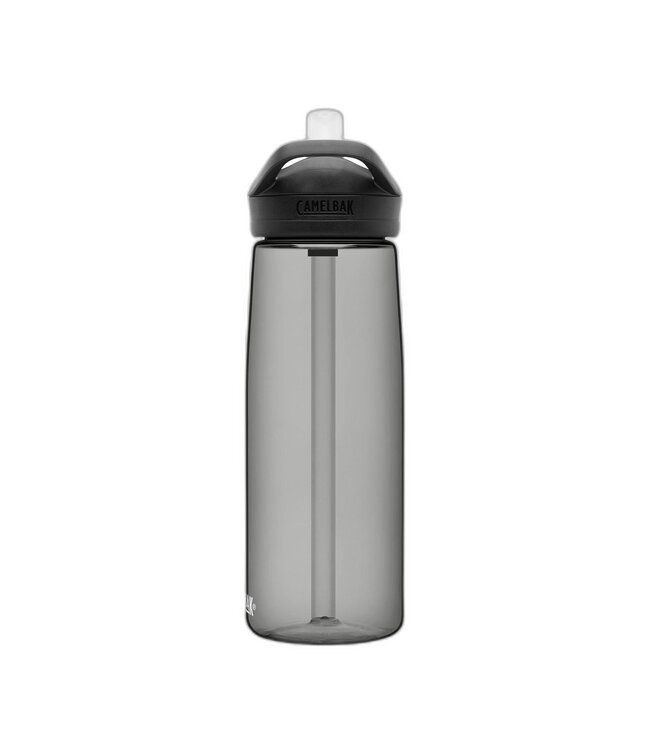 CAMELBAK Camelbak eddy +  Charcoal .75L