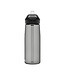 CAMELBAK Camelbak eddy +  Charcoal .75L