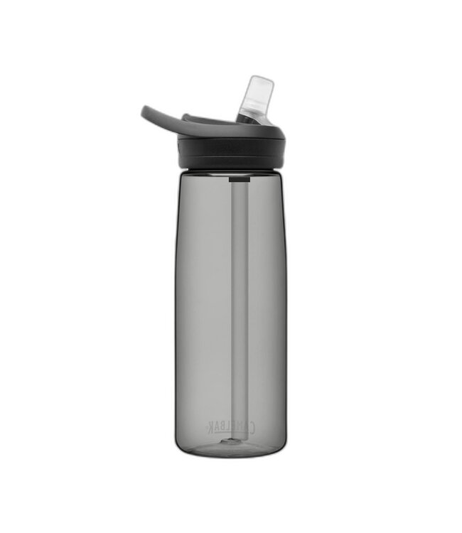 CAMELBAK Camelbak eddy +  Charcoal .75L