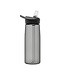 CAMELBAK Camelbak eddy +  Charcoal .75L