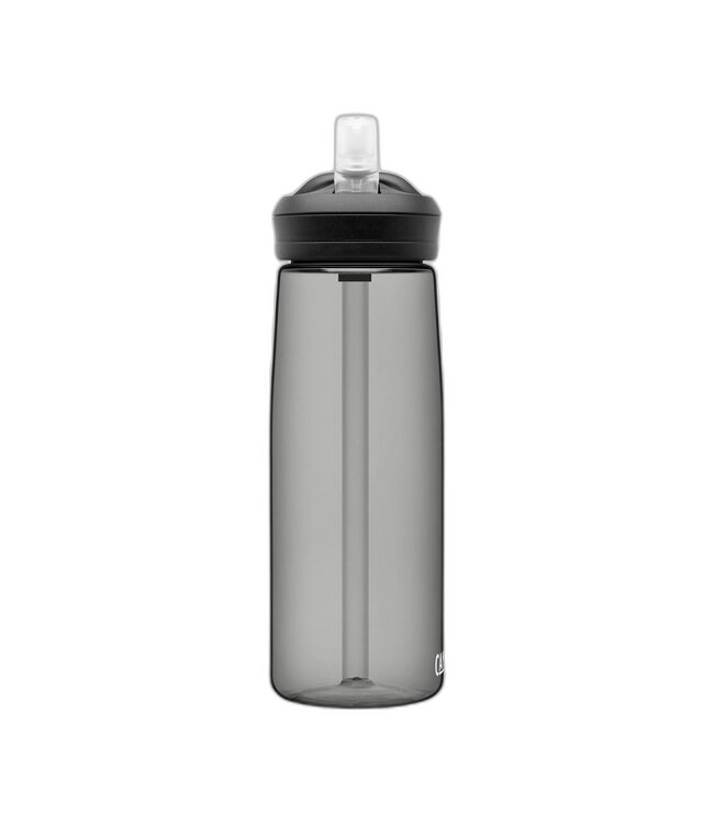 CAMELBAK Camelbak eddy +  Charcoal .75L