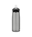 CAMELBAK Camelbak eddy +  Charcoal .75L