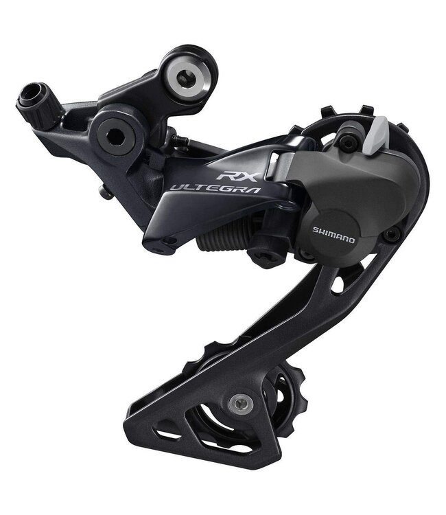 SHIMANO Shimano RD-RX800 Ultegra 11Sp Rear Derailleur