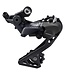 SHIMANO Shimano RD-RX800 Ultegra 11Sp Rear Derailleur