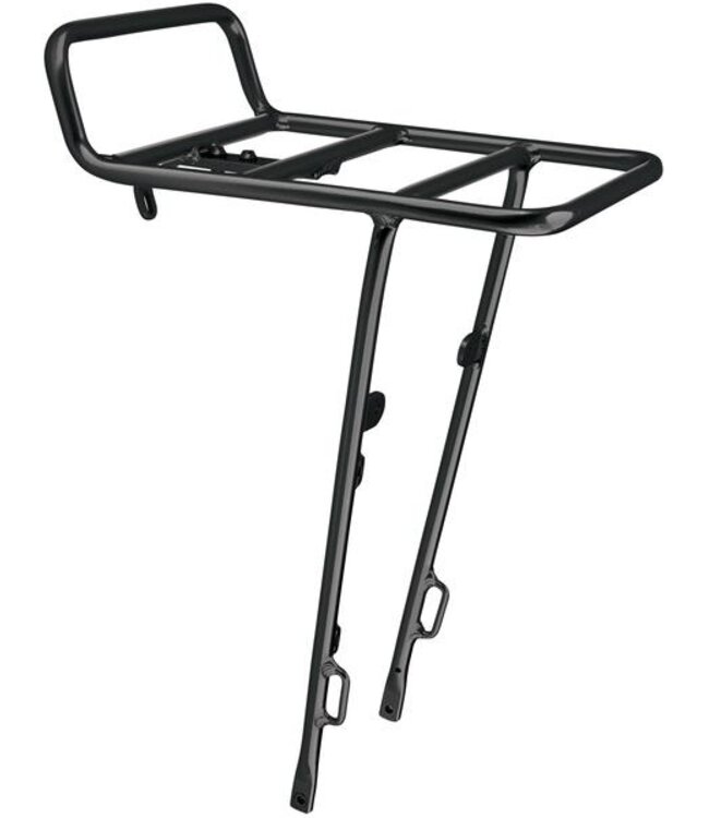 ELECTRA Electra Commute Front Rack