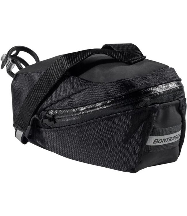 BONTRAGER Bontrager Elite Saddle Bag