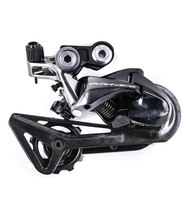 SHIMANO Shimano RD-9100-SS 11 Sp Dura Ace Rear Derailleur