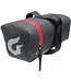 BLACKBURN Blackburn Barrier Small  Seat Bag  Charcoal