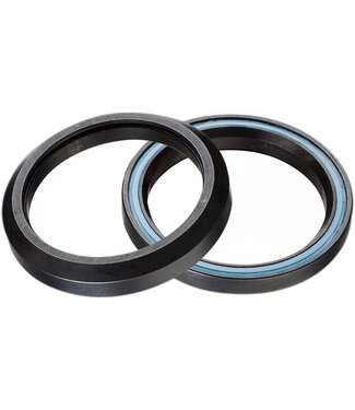 FSA 1.5 36/45 MR127 Replacement Bearings