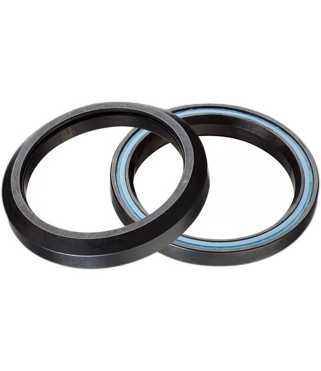 FSA 1.5 36/45 MR127 Replacement Bearings