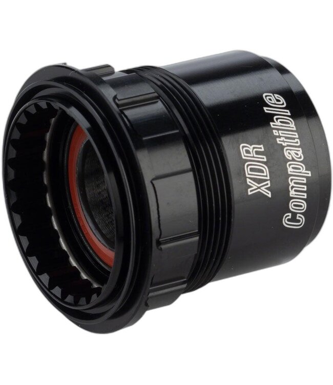 SPECIALIZED FHB DT SWISS, TA, SRAM XD-R, ALLOY, STAR RACTHET, W/ END CAP (HWYAAX00S8888S)