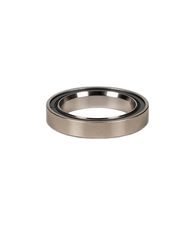 Chris King Front R45 Hubshell Small Bearing