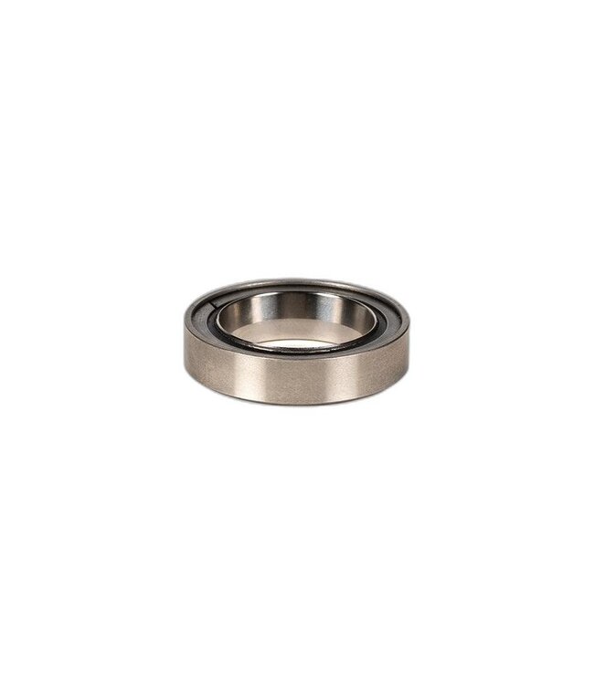 Chris King Front R45 Hubshell Small Bearing