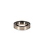 Chris King Front R45 Hubshell Small Bearing
