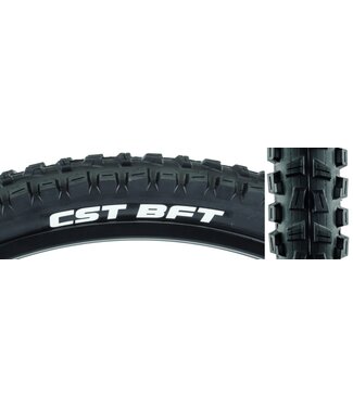 Cst Premium 26x2.25 Tire