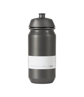 GOBIK Gobik Water Bottle Shiva Magnet  500cc