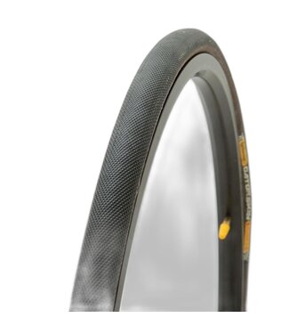 Continental Sprinter Gatorskin Tubular 28 X 22 Duraskin Tire