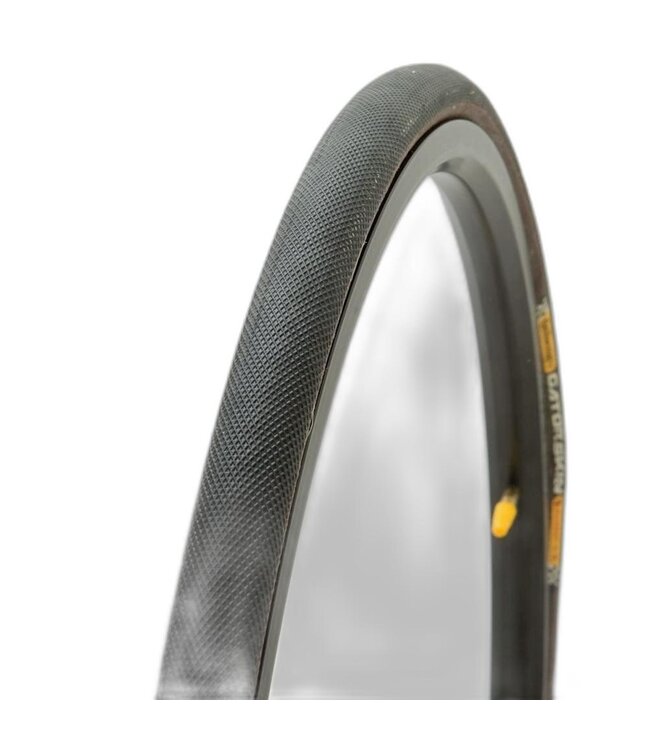 Continental Sprinter Gatorskin Tubular 28 X 22 Duraskin Tire