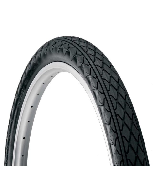 ELECTRA Electra Cruiser Vintage Diamond Tire
