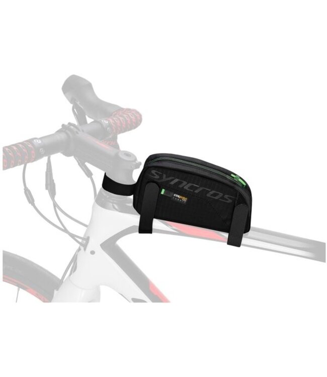 SCOTT Syncros Saddle Bag Frame Nutrition