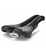 Selle SMP Drakon Saddle