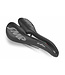 Selle SMP Drakon Saddle