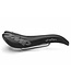 Selle SMP Drakon Saddle