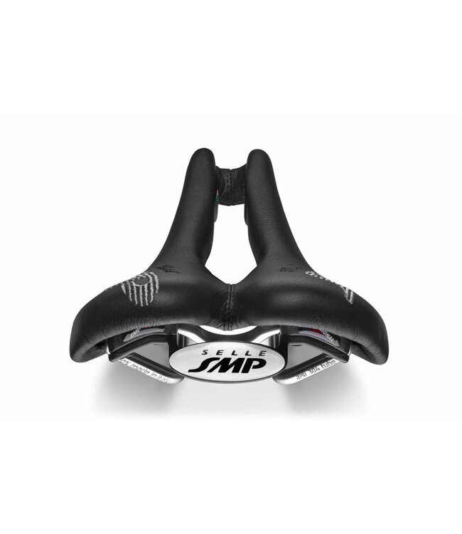 Selle SMP Drakon Saddle