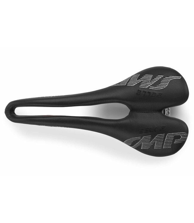 Selle SMP Drakon Saddle