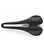 Selle SMP Drakon Saddle