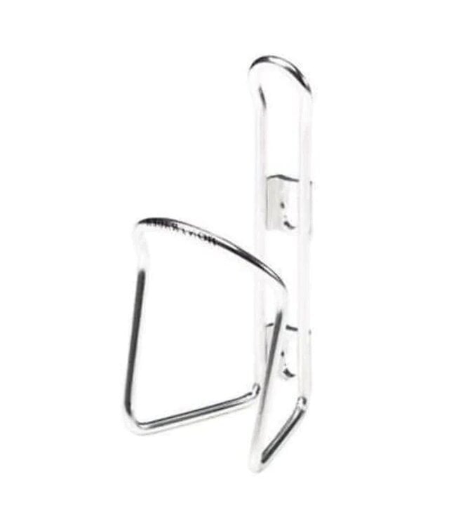 BONTRAGER Bottle Cage Aluminium