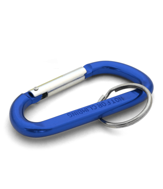 Coghlans Bowl O' Briners 8mm