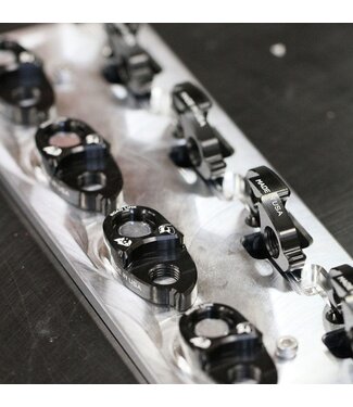 Wolf Tooth Roadlink Shimano Wide Range Adapter