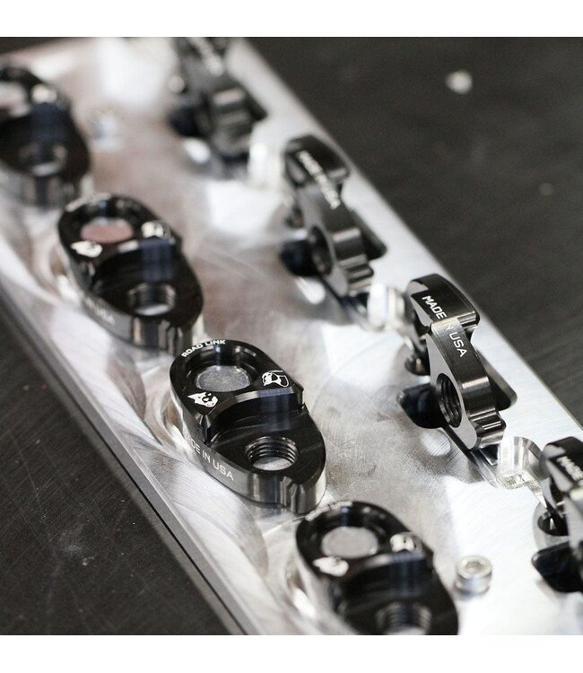 Wolf Tooth Roadlink Shimano Wide Range Adapter