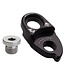 Wolf Tooth Roadlink Shimano Wide Range Adapter