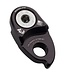Wolf Tooth Roadlink Shimano Wide Range Adapter