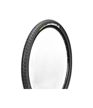 Heax Evolution II 29" 1.9 Wire Tire