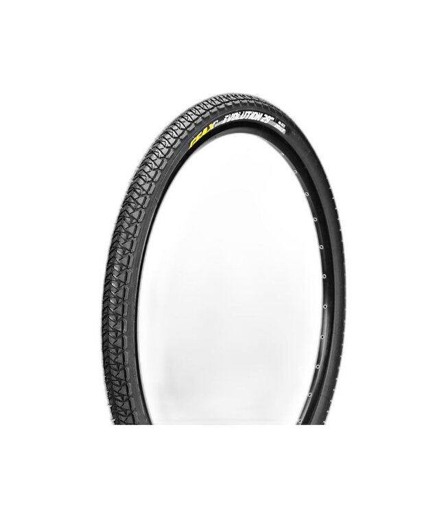 Heax Evolution II 29" 1.9 Wire Tire