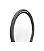 Heax Evolution II 29" 1.9 Wire Tire