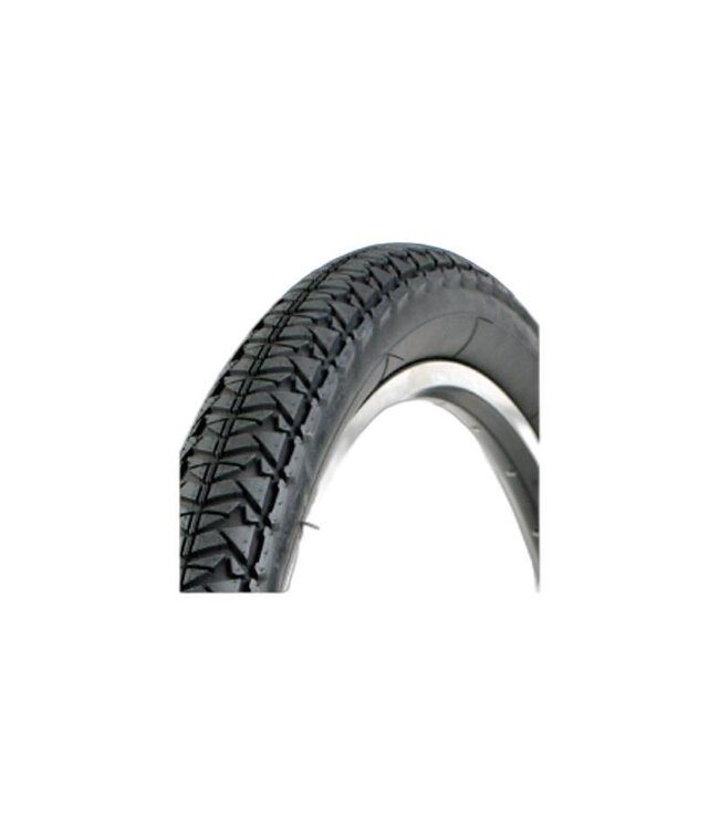 Heax Evolution II 29" 1.9 Wire Tire