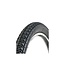 Heax Evolution II 29" 1.9 Wire Tire