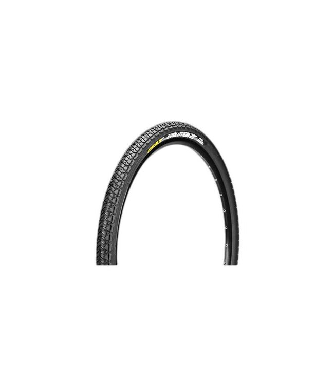 Heax Evolution II 29" 1.9 Wire Tire