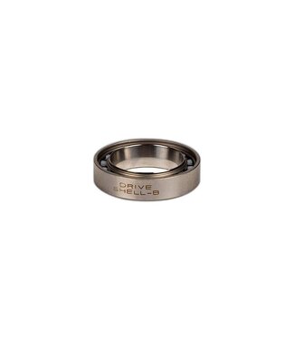 Chris King Rear R45 Driveshell Sealed Bearing