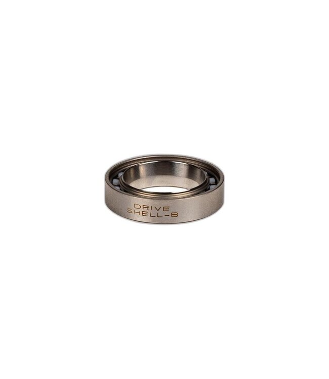 Chris King Rear R45 Driveshell Sealed Bearing