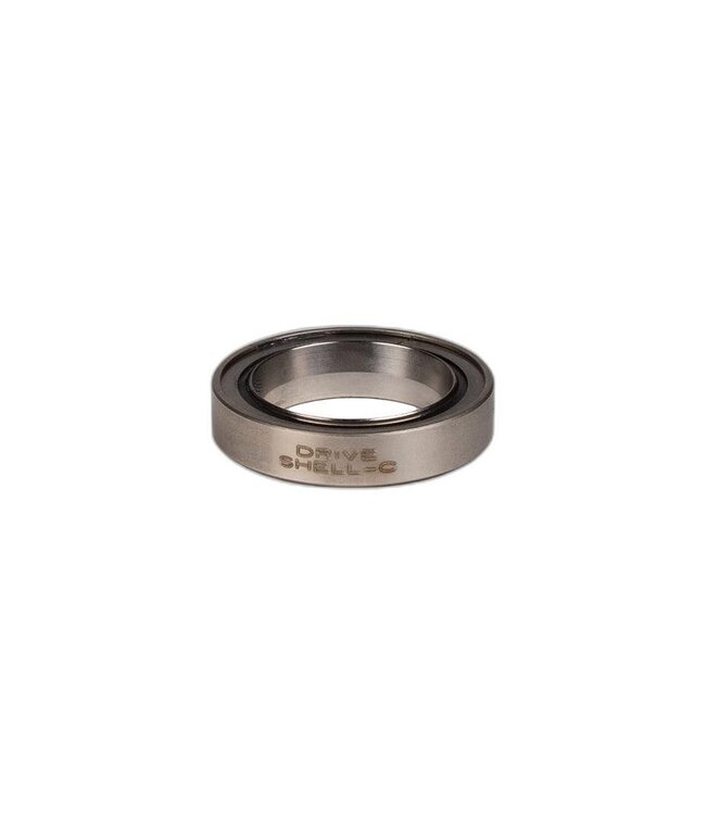 Chris King Rear R45 Driveshell Sealed Bearing